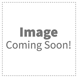 Arcade Non-Slip Gaming Mouse Pad 9