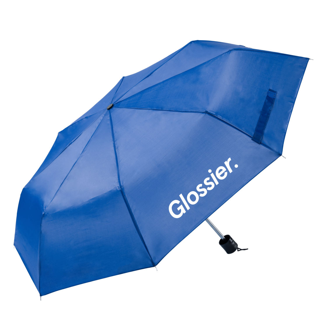 Compact Umbrella 22