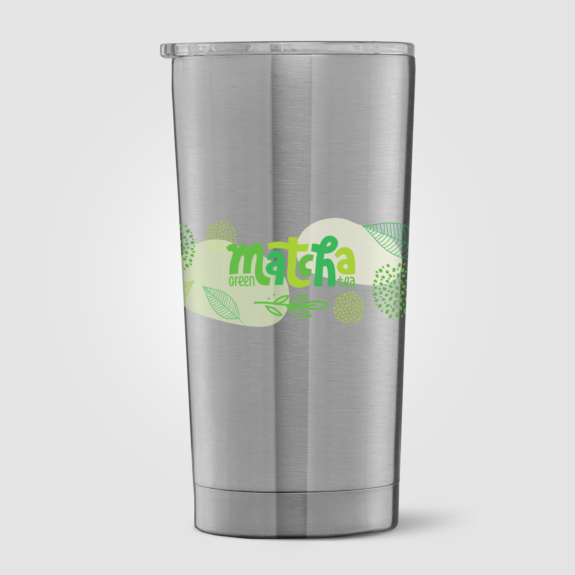 Whistler - 19 oz. Double-Wall Stainless Tumbler 7