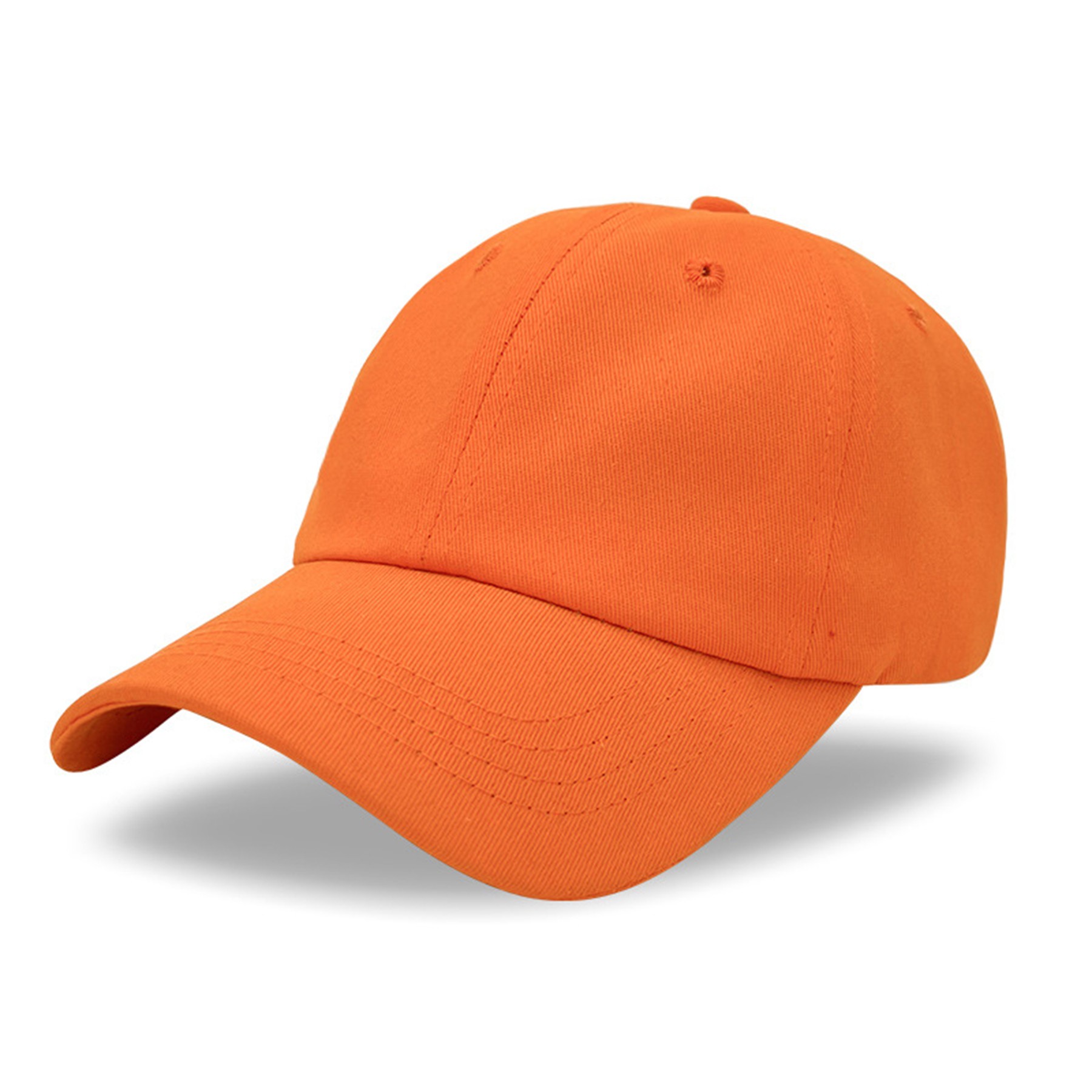 Baseball Cap 4