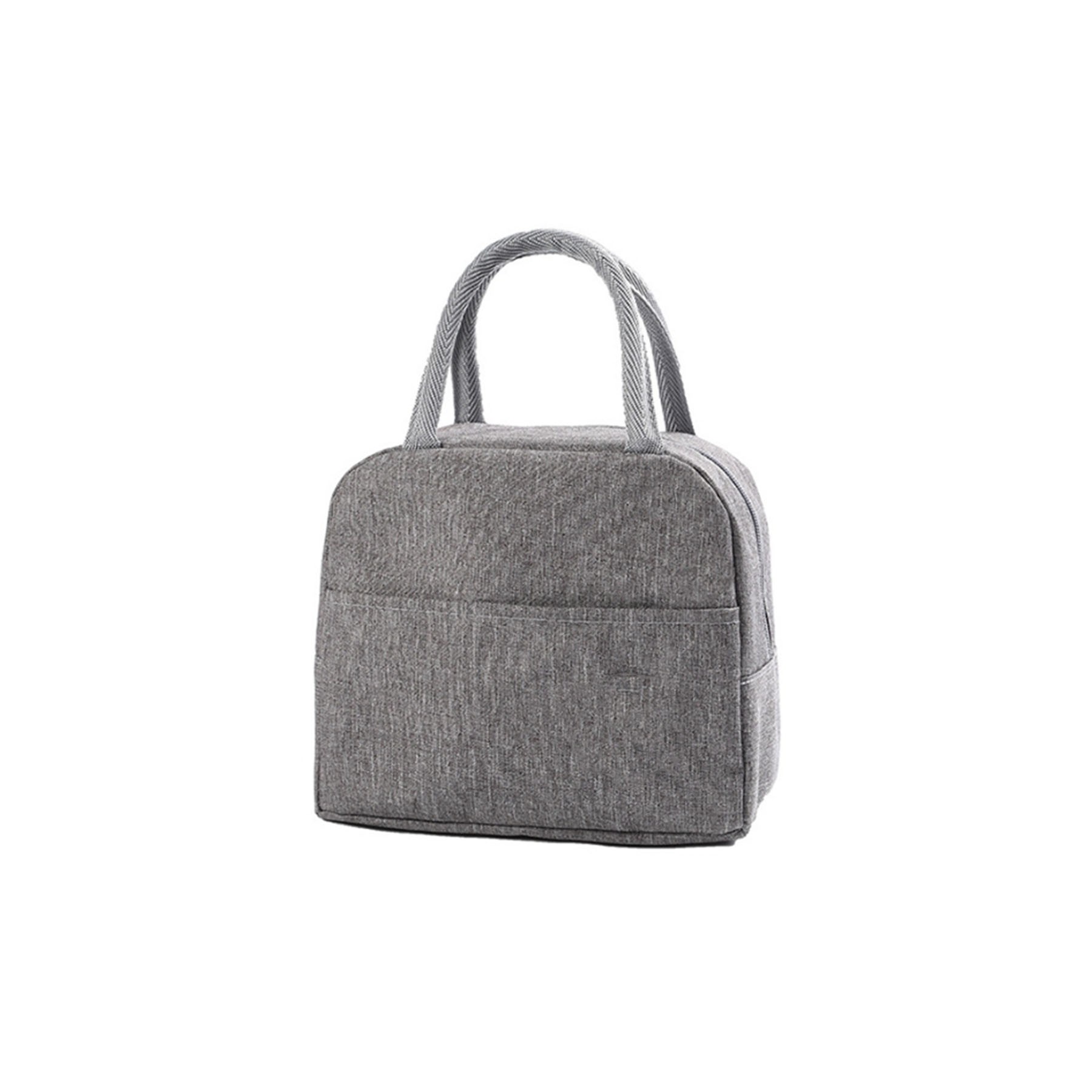 Thermal Bag 3