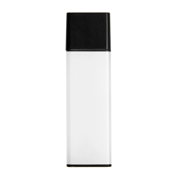 Detroit USB Flash Drive 6