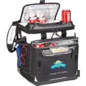 Arctic Zone® Titan Deep Freeze® Rolling Cooler 72