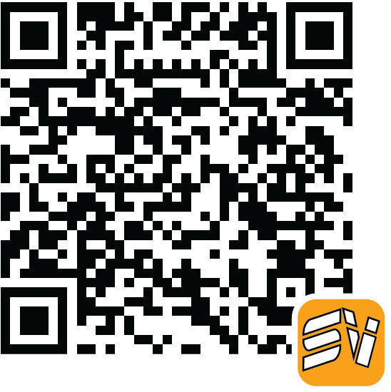 Call of the wild xl 532 ml18 oz stainless steel mug 10