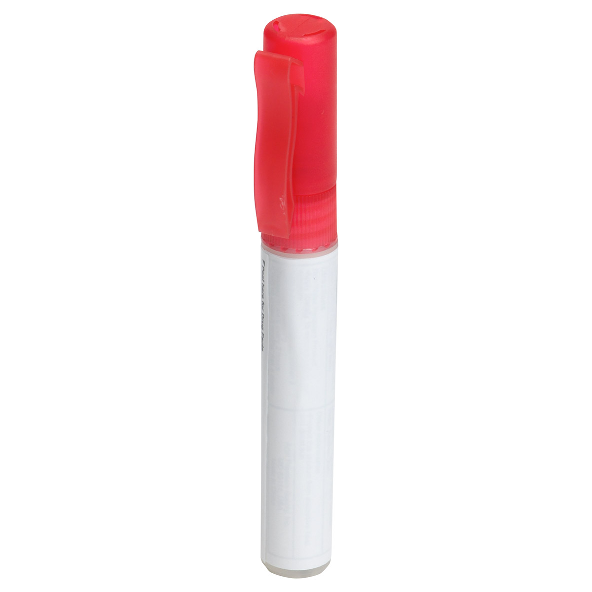 Spray Pen Sunscreen 22