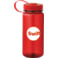 Montego 21oz Sports Bottle 18