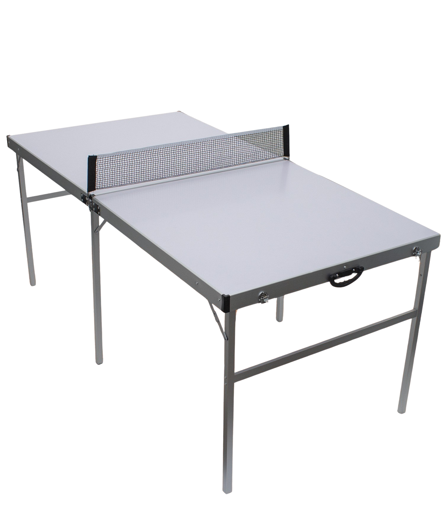 Portable Ping Pong Table Set 1