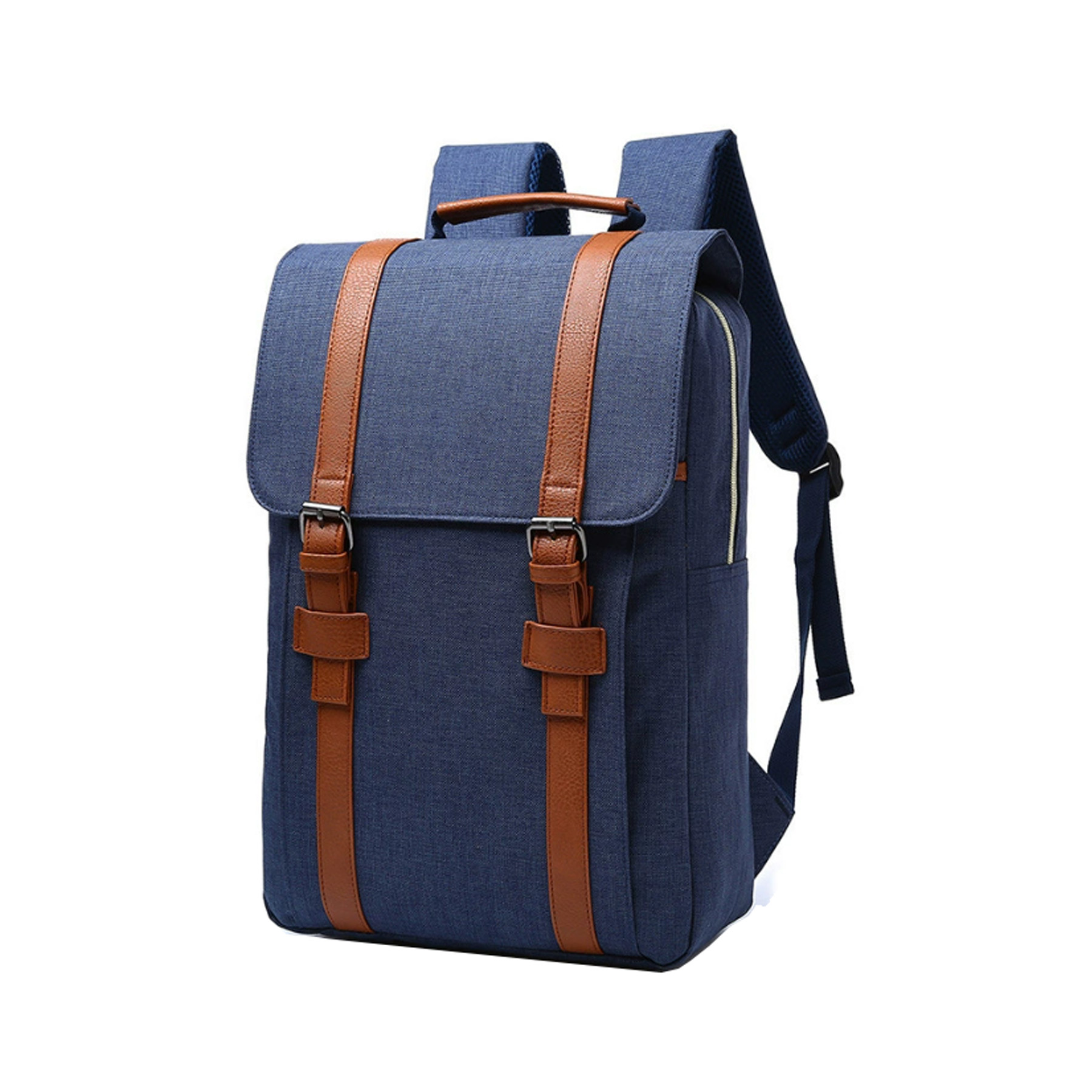 Sports Business Computer Backpack 2