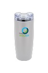 Urban Peak® Canyon Trail 20 oz Vacuum Tumbler 62