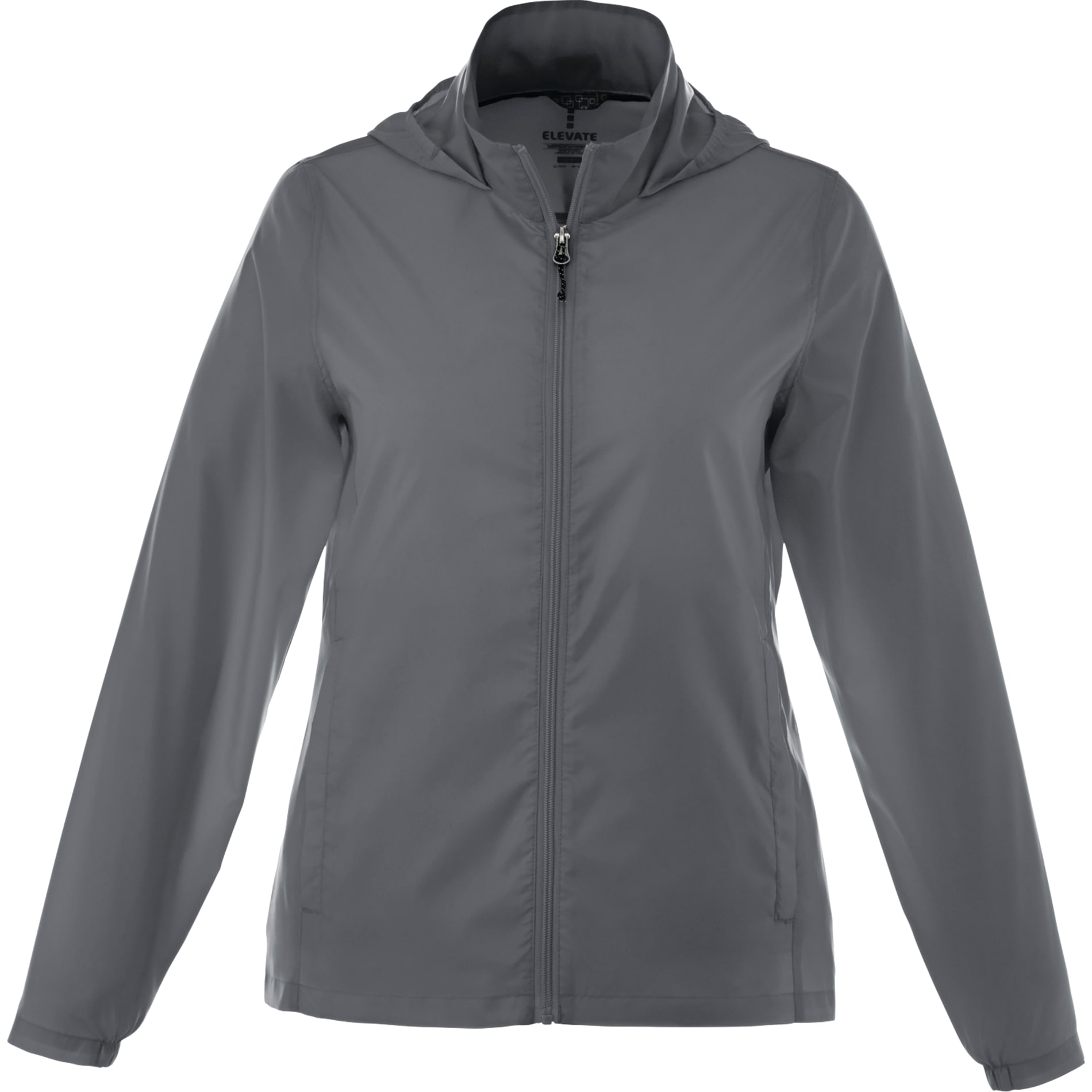 Women's DARIEN Lightweight Jacket 120