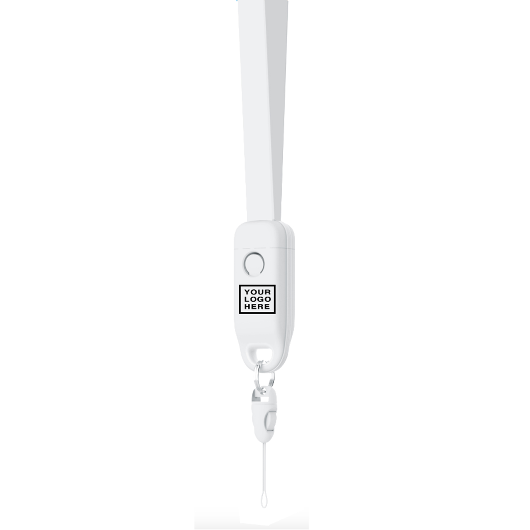 Power Lanyard 5