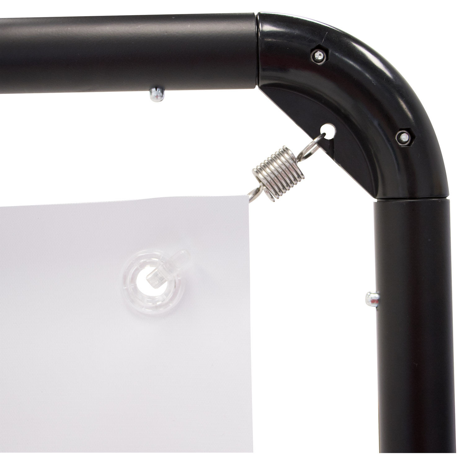 4.5' FrameWorx Hardware 11