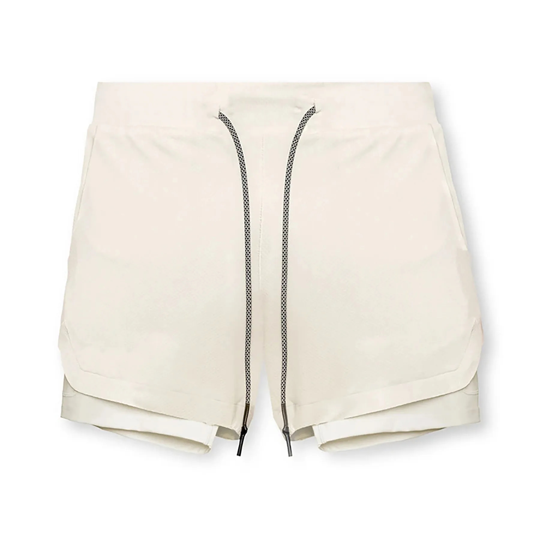 Men's Gym Shorts 3