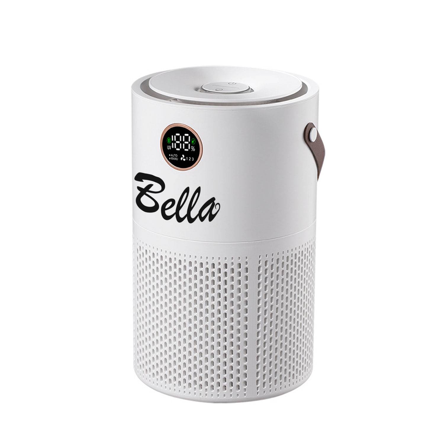 Air Purifiers 2