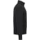 American Giant Moto Full Zip - Men's 64