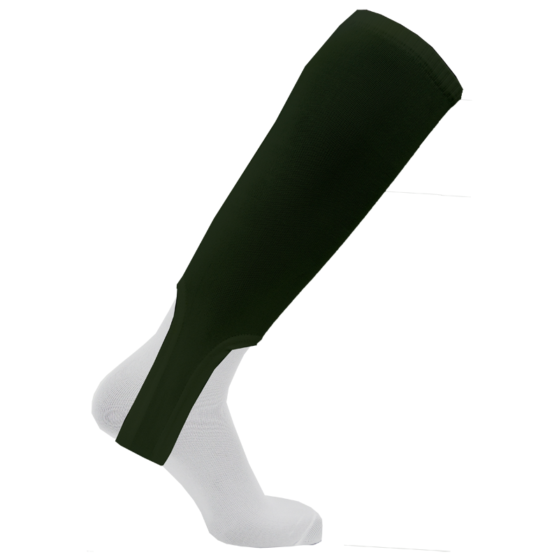 7" Stirrup 4