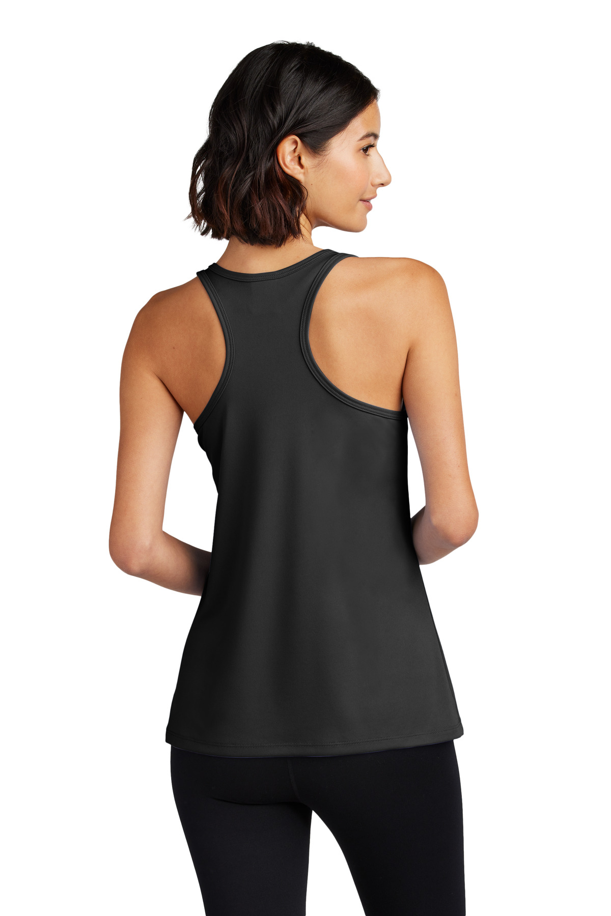 Women's Performance Tank