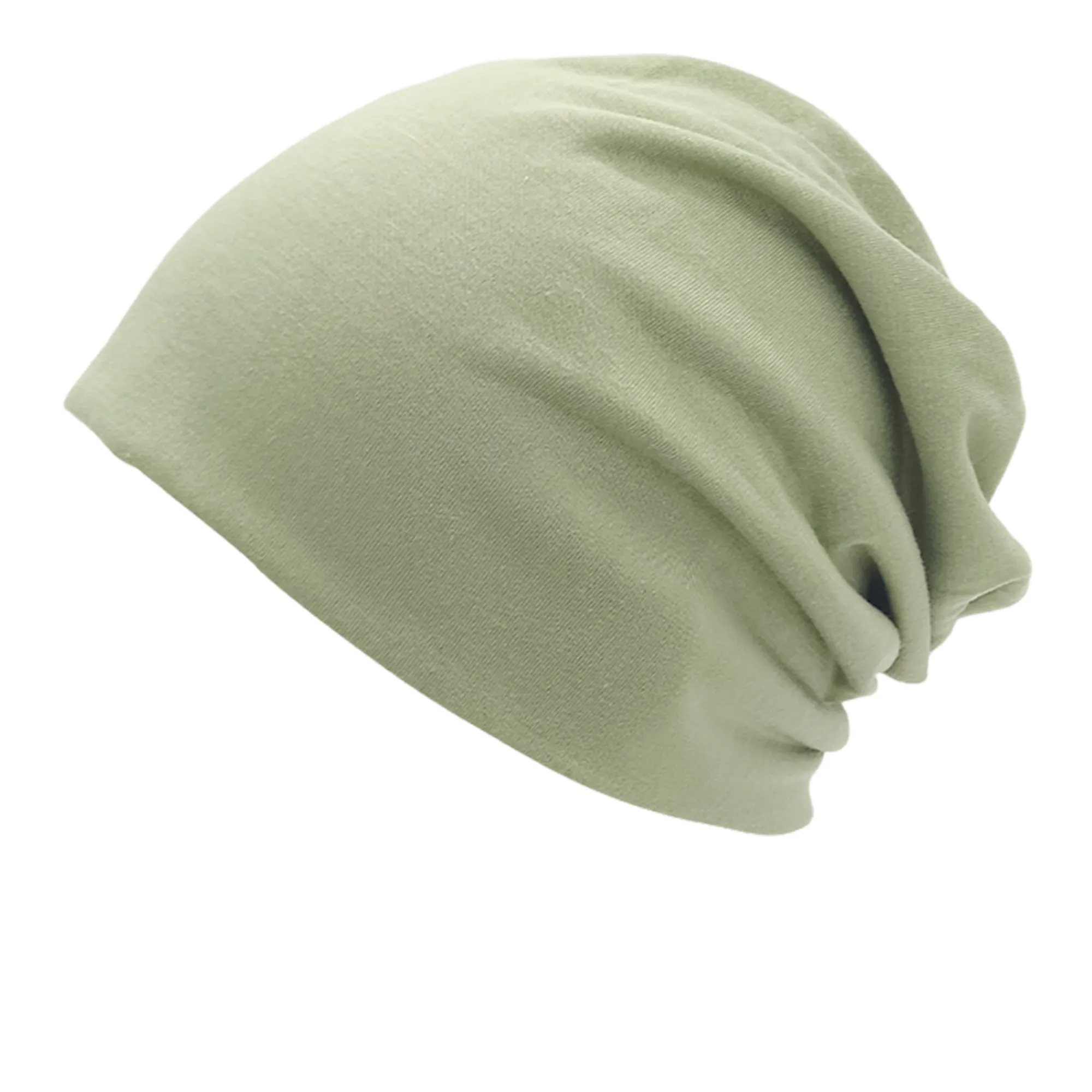 Polyester Knitted Hat 5