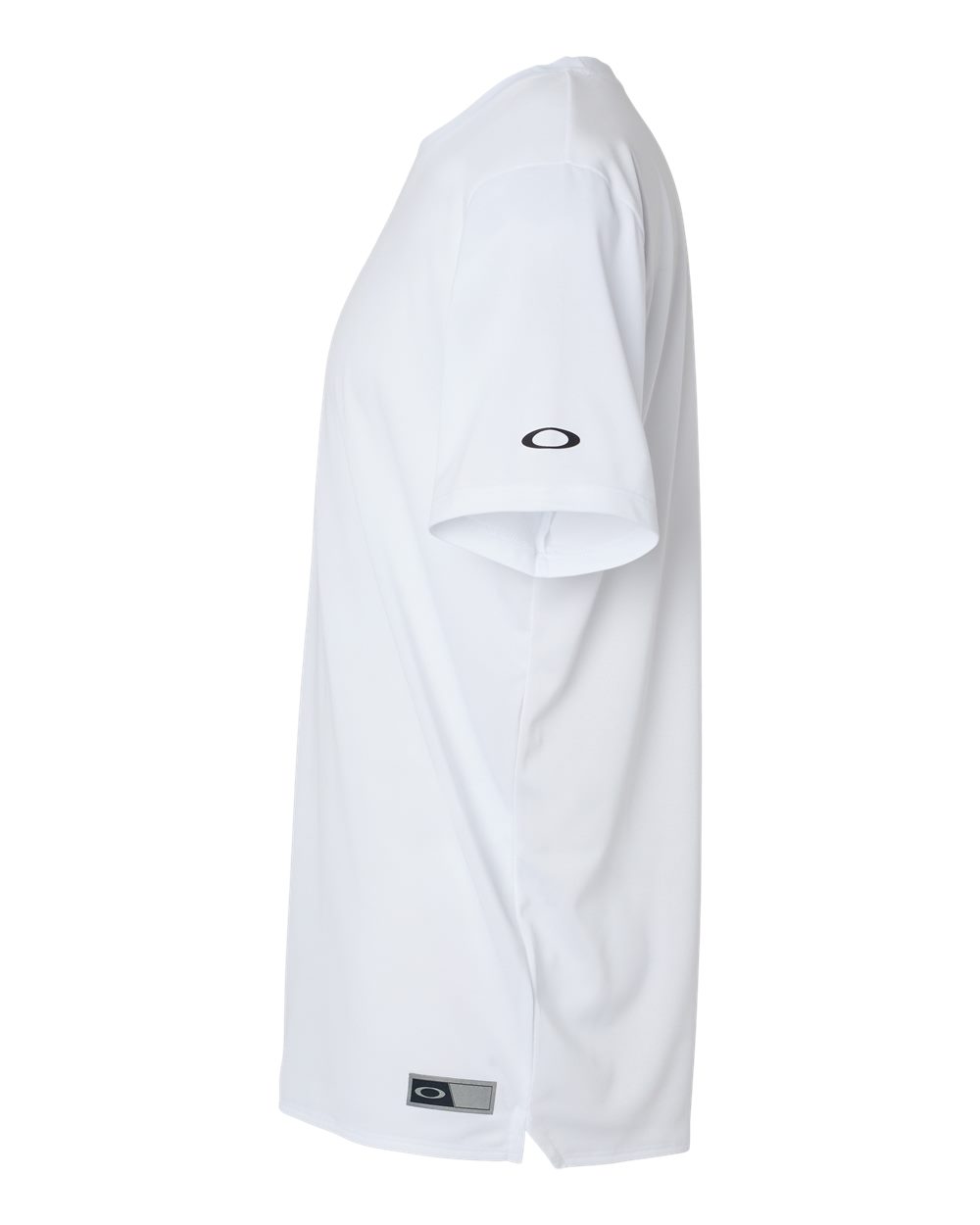 Men's Team Issue Hydrolix T-Shirt - FOA402991 56