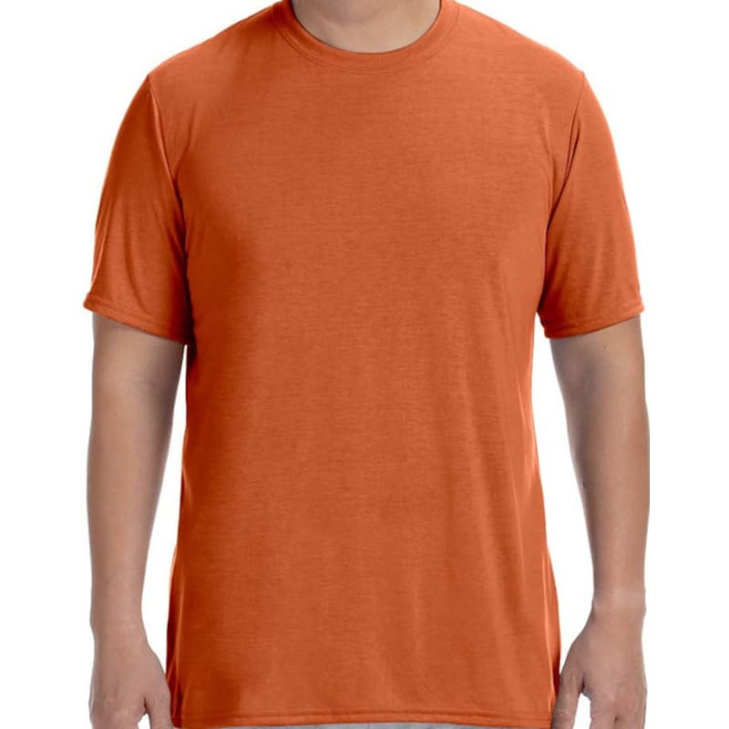 Gildan Performance™ 4.5 Oz. T-Shirt 42