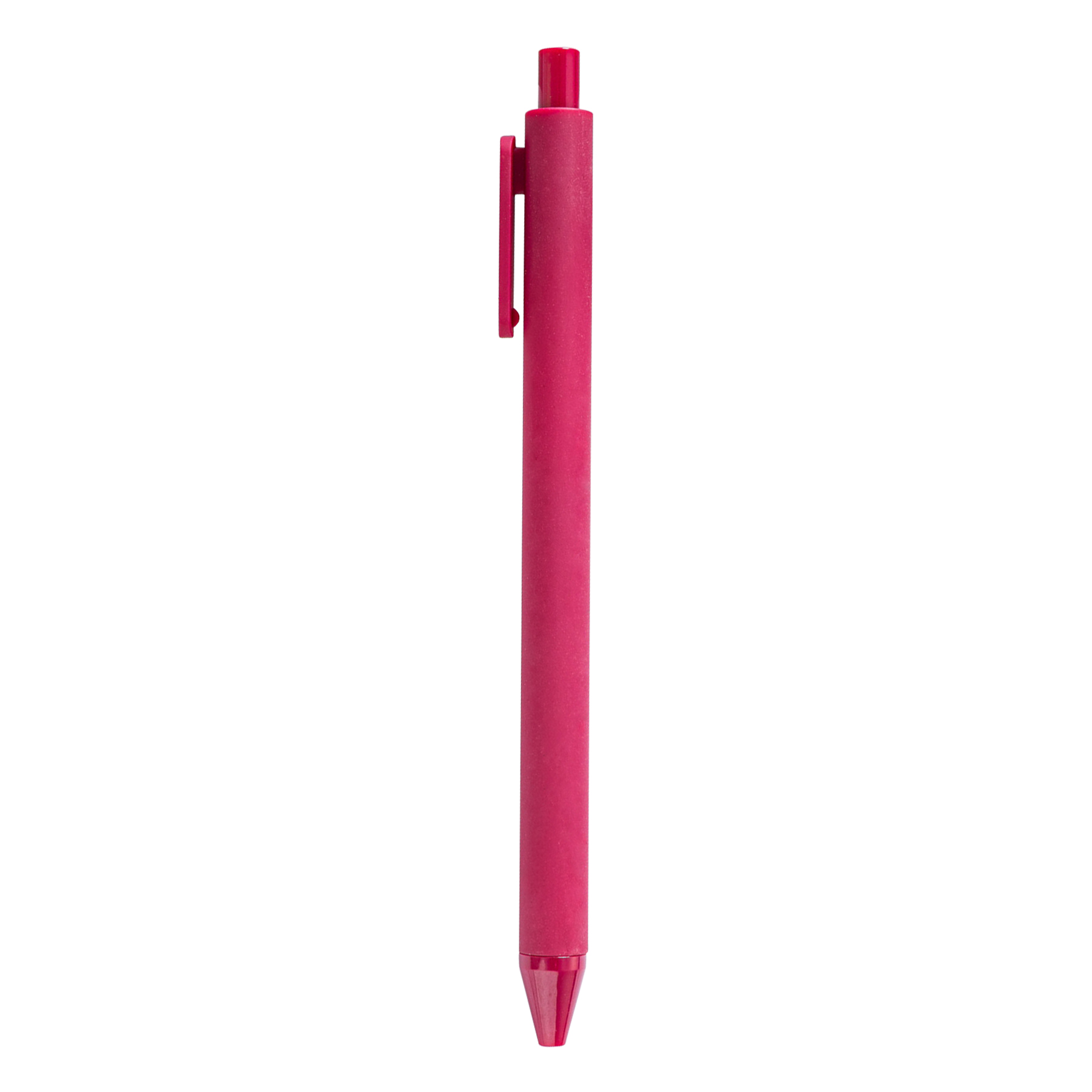 Gel Ink Pens 26