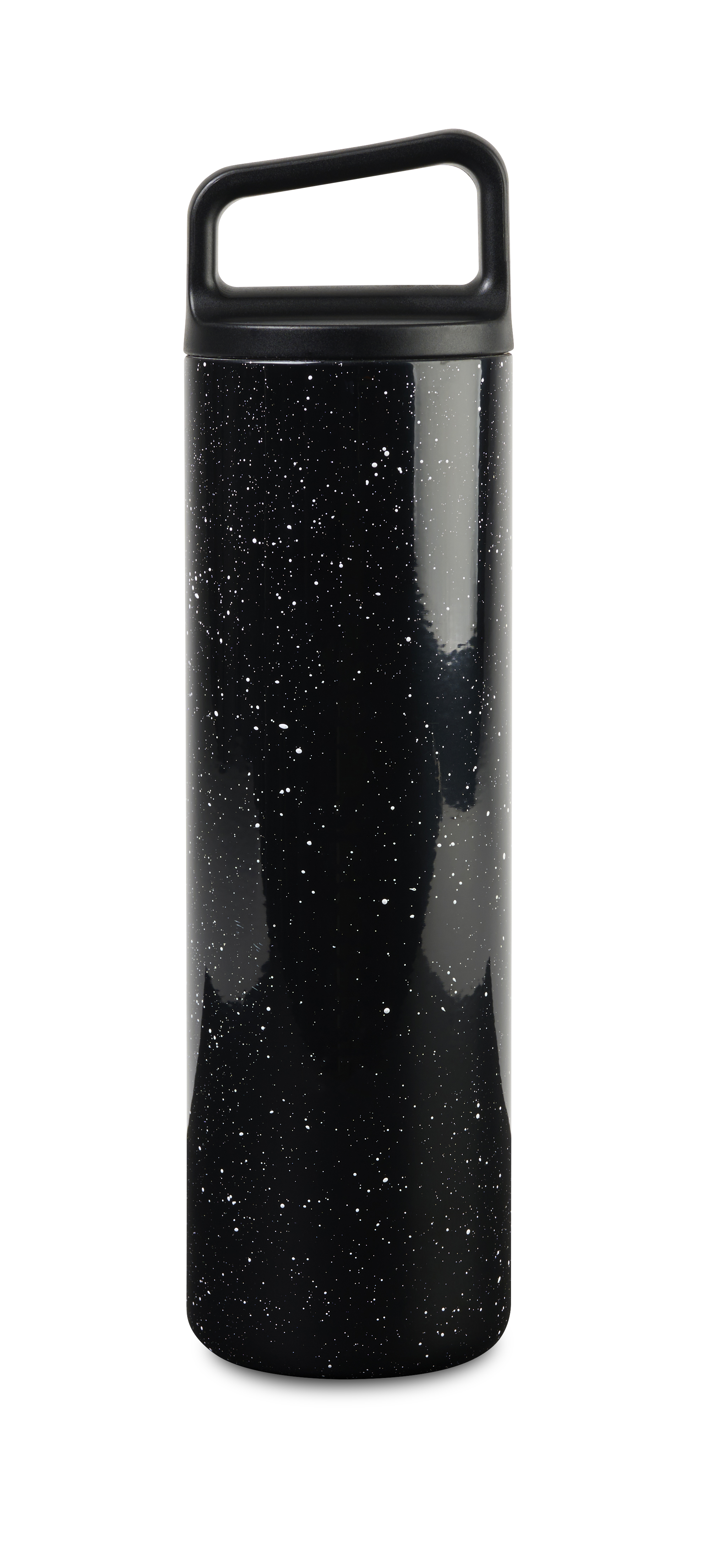 MiiR® Vacuum Insulated Wide Mouth Bottle - 20 Oz. 15