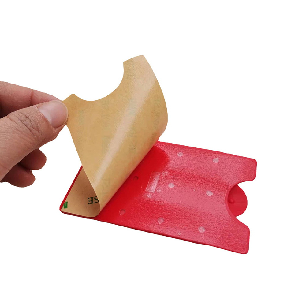 Phone Card Holder 3