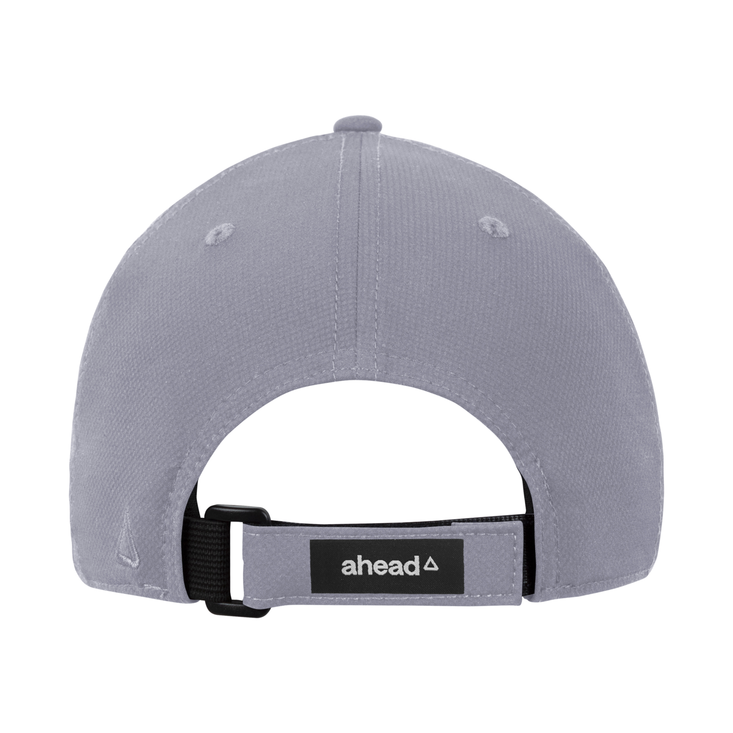 Ahead Stratus Performance Cap 57