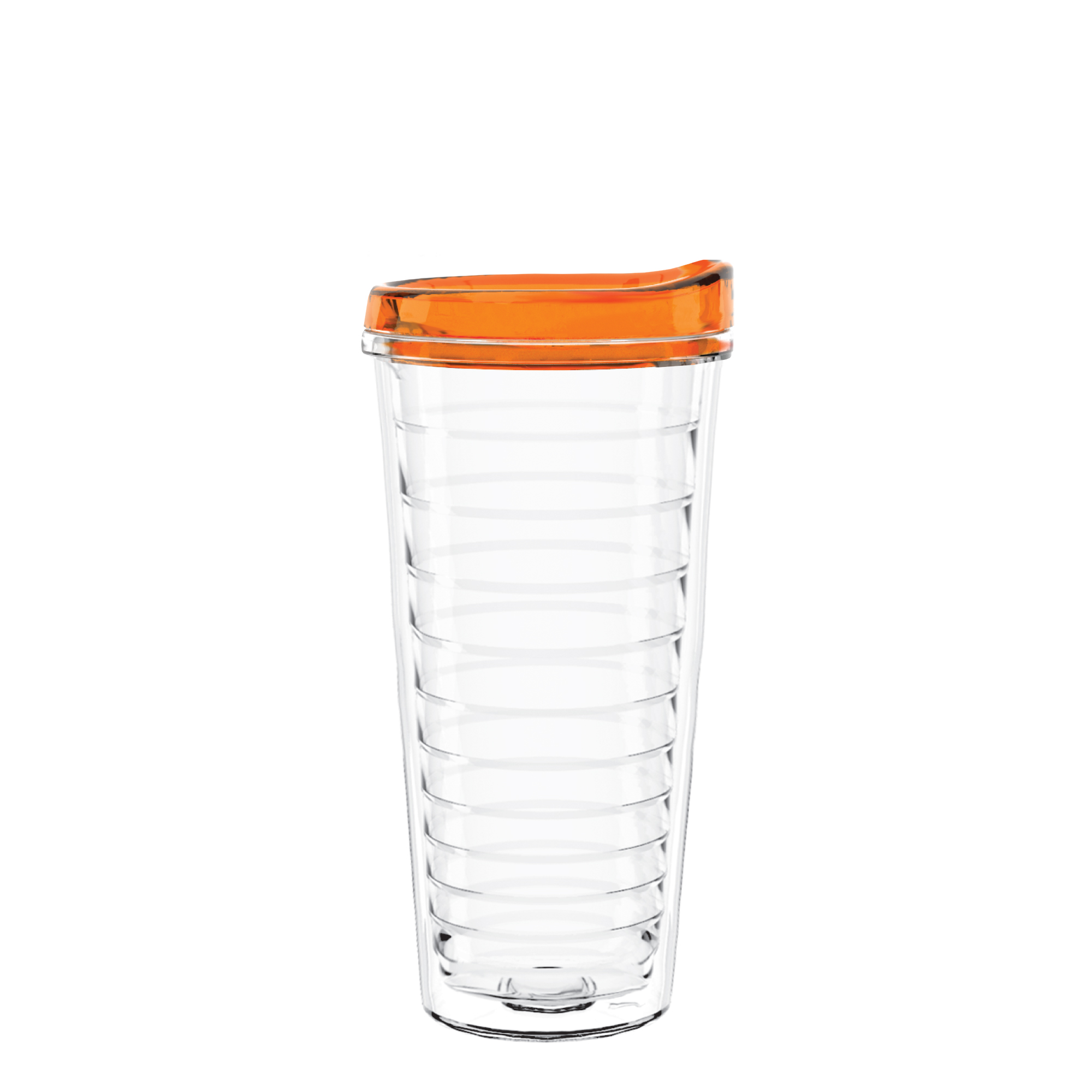 22 oz. Shelby Tumbler with Lid & Straw 41