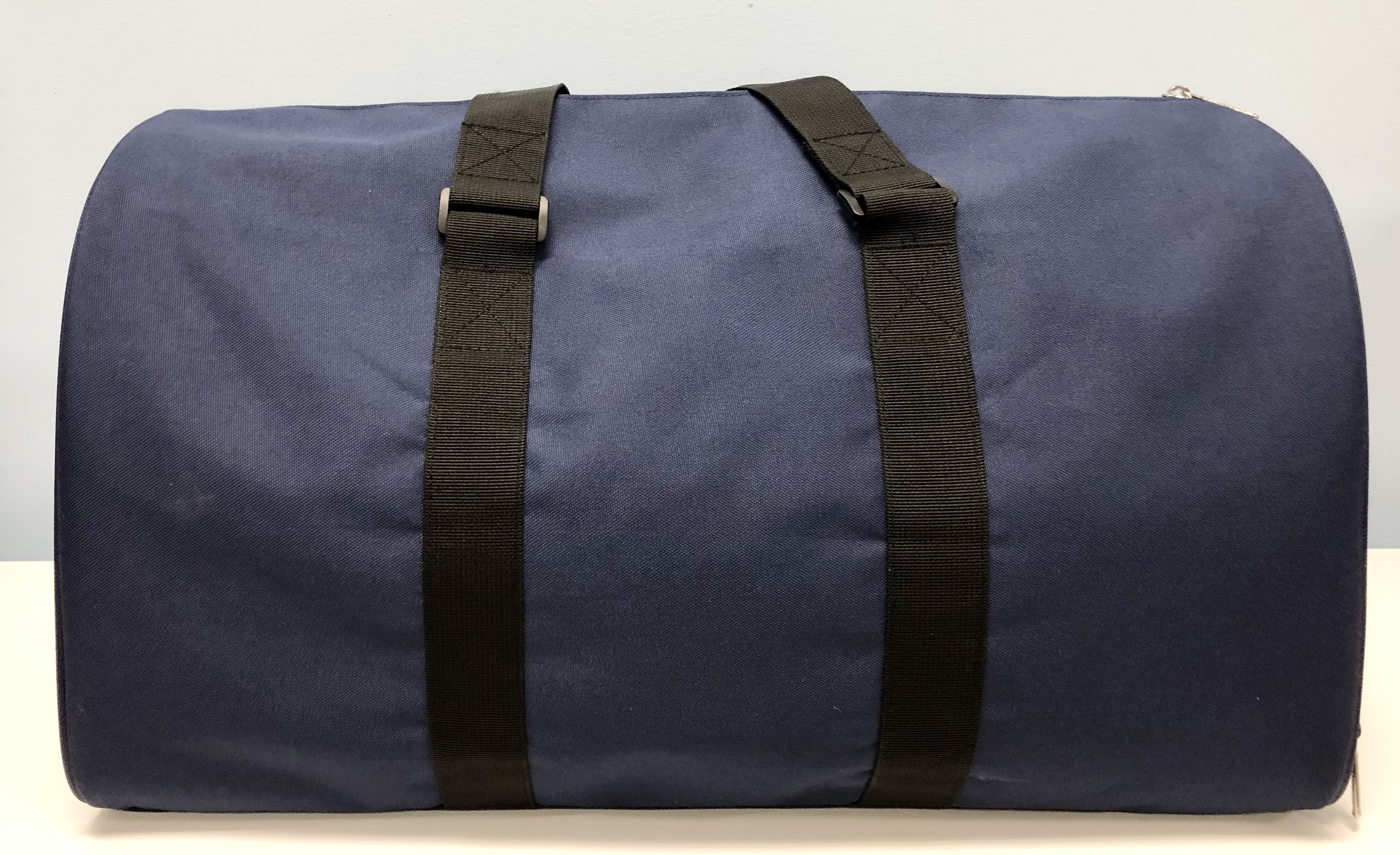 Nomad Must Haves - Renew Duffle 28
