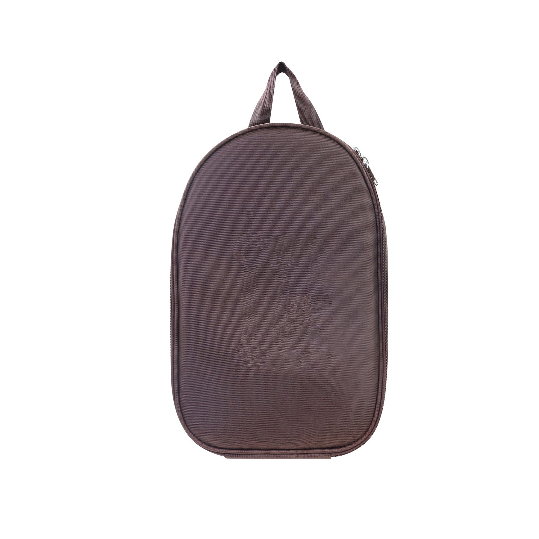 Outdoor Cookware Organizer 4