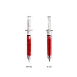 Thumb Shaped Pen With Stylus 7
