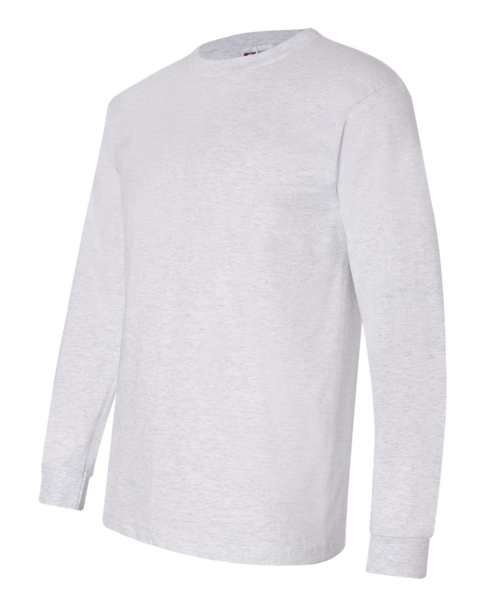 Unisex USA-Made Long Sleeve T-Shirt - 6100 18