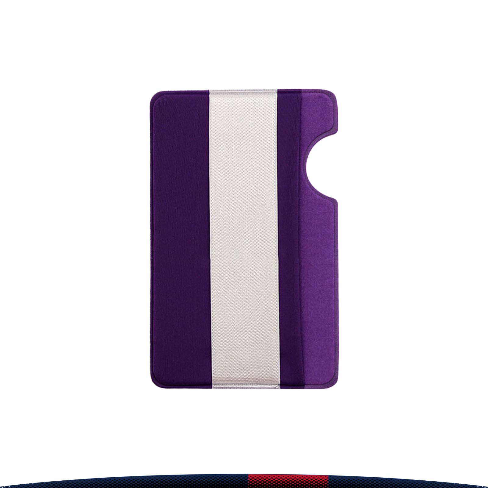 Cell Phone Card Sleeve 5