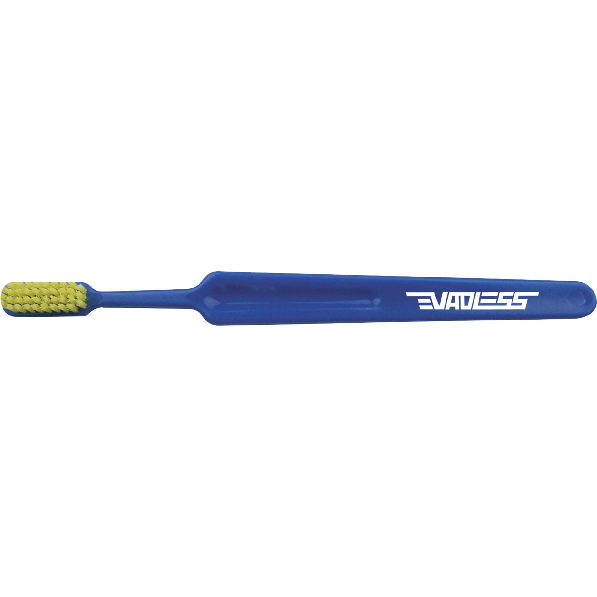Concept Bright Toothbrush 123