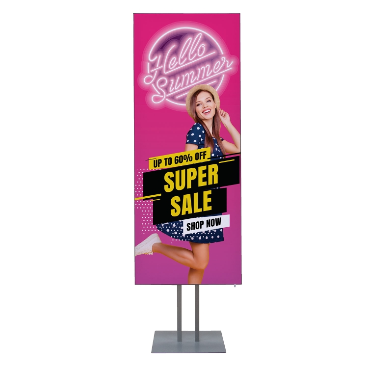 Everyday Impress Display Kit 14