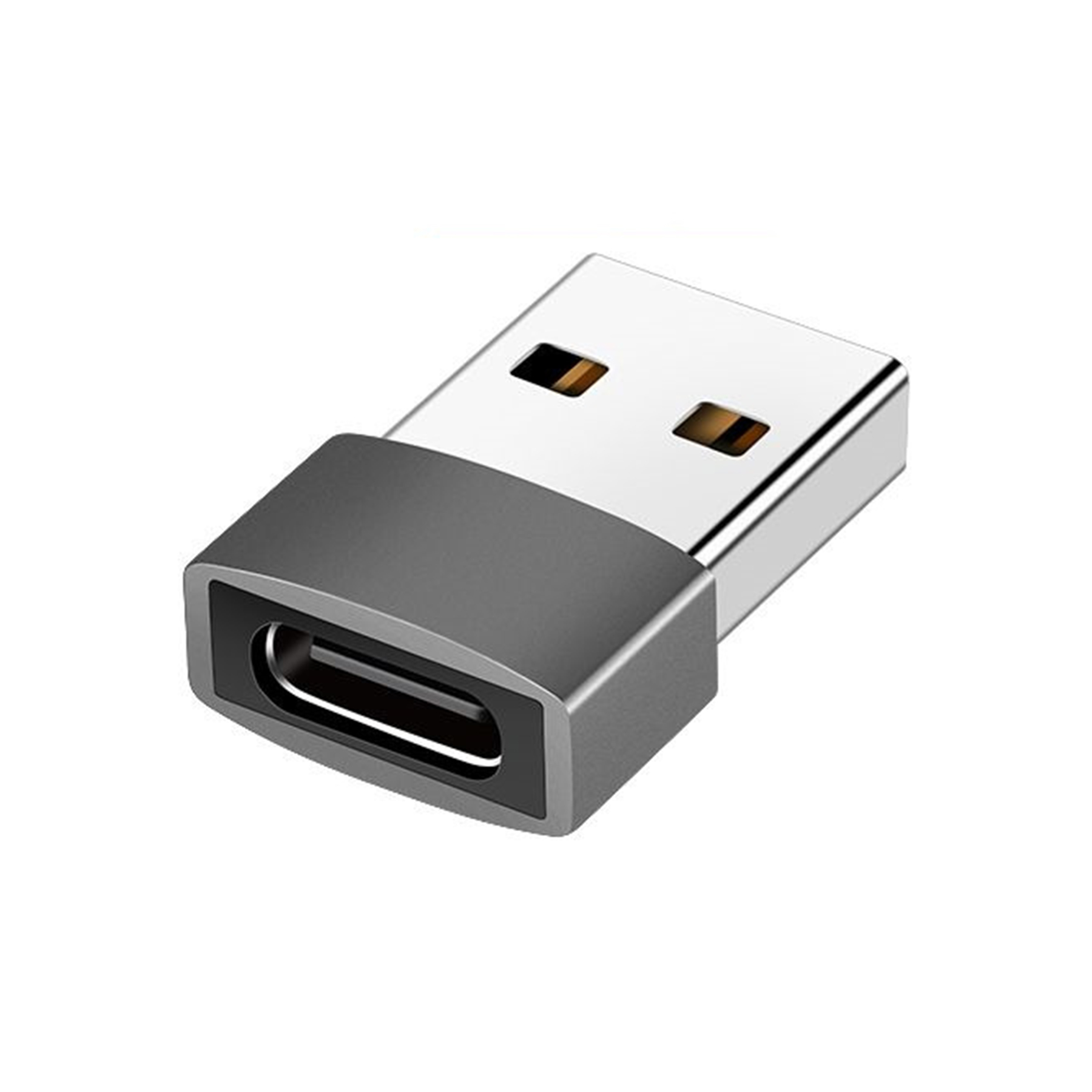 Wesse OTG Adapter 5
