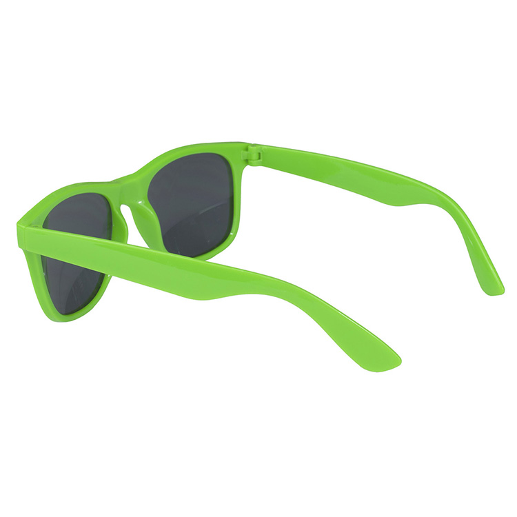 "Coronado Cool" High Gloss Sunglasses 18