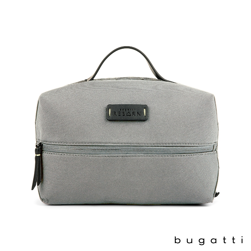 Bugatti Reborn Multifunction Case 1