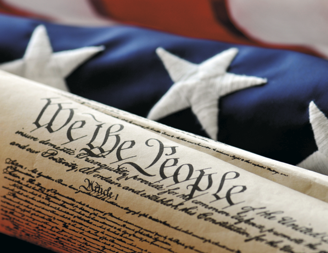 HotLine® Products America Appointment Calendar - Spiral 6