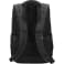 Thule Construct 16" Computer Backpack 24L 13