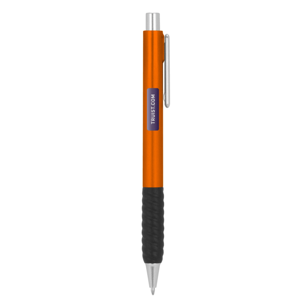 Glaze Recycled Pen 7