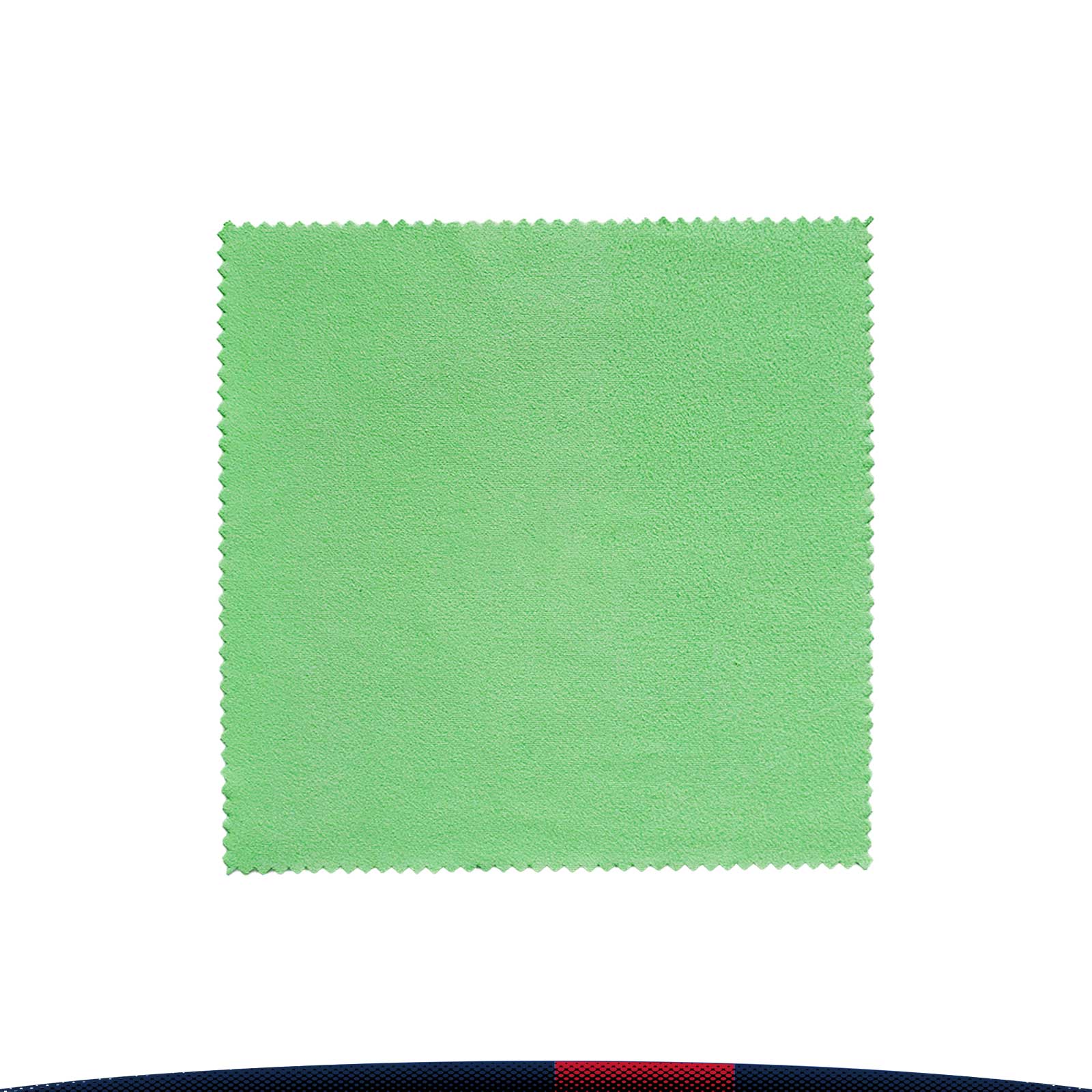 Plyner Suede Cleaning Cloth 8