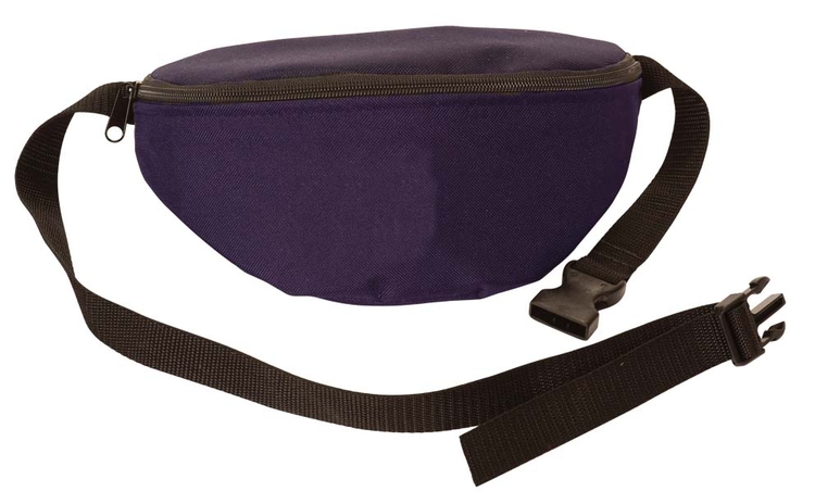 Value Waist Pack 1