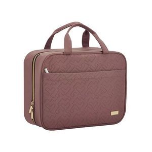 Travel Toiletry Bags 16