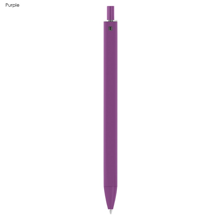 Juan Pen 16