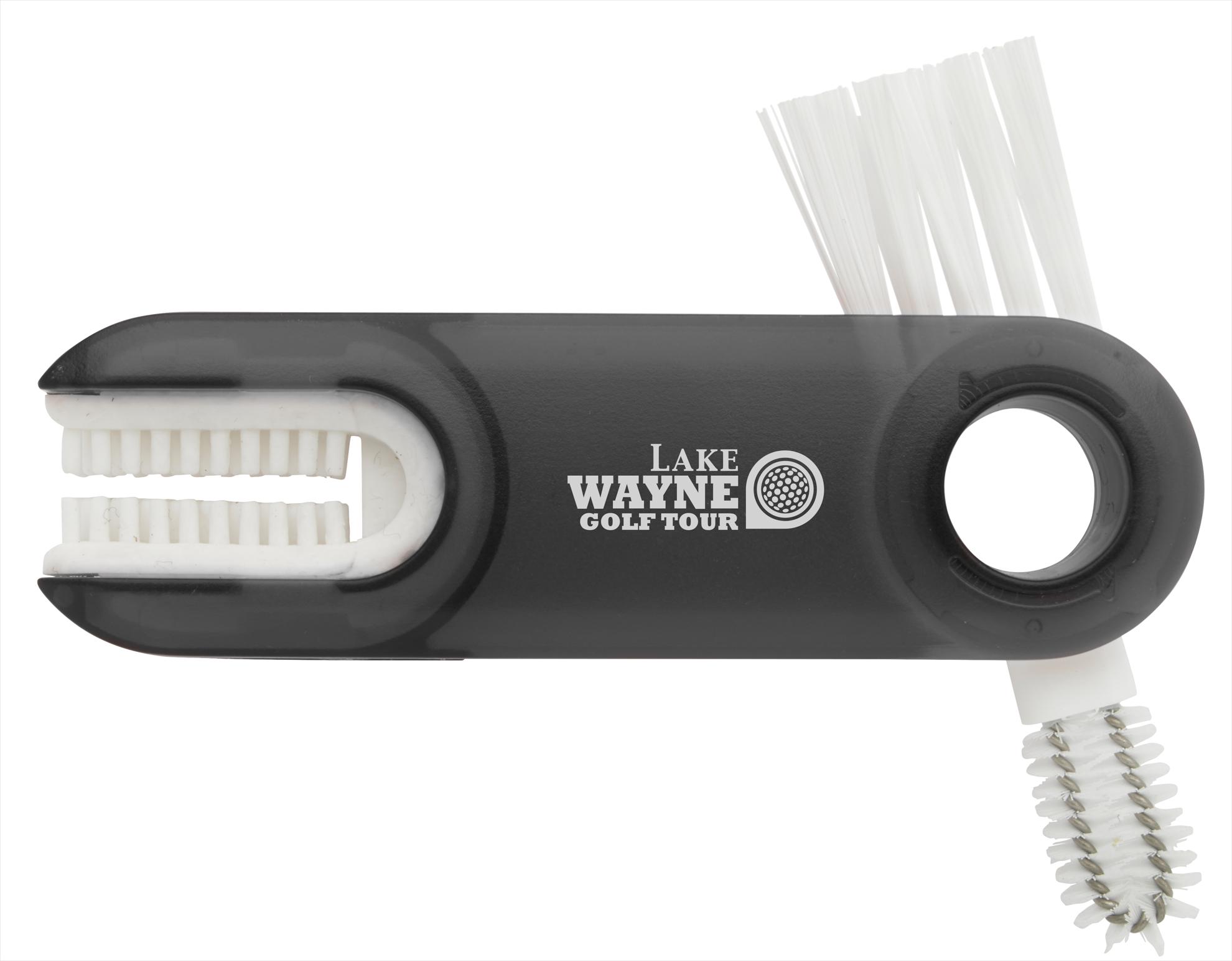 Good Value™ Multi-function Brush 15