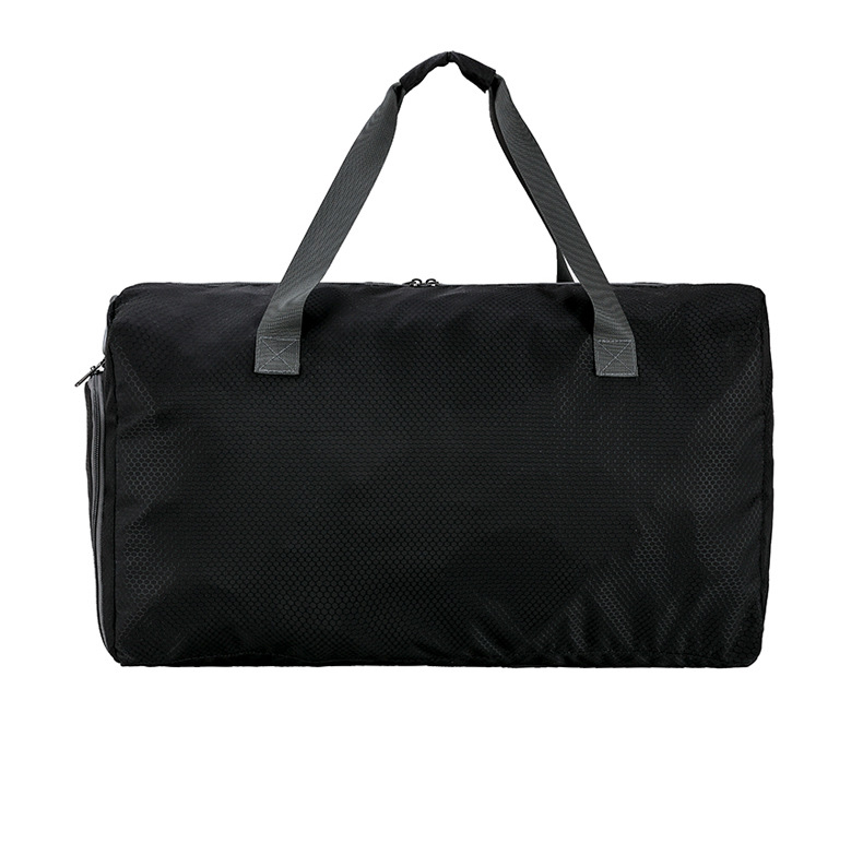 Large Foldable Waterproof Overnight Bag 3
