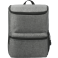 Excursion Recycled 20 Can Backpack Cooler 26