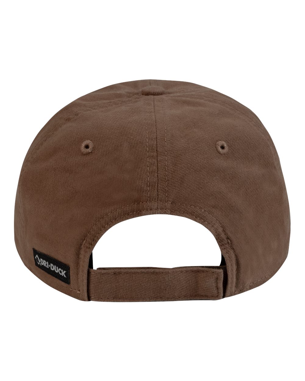 Truman Cap - 3205 7